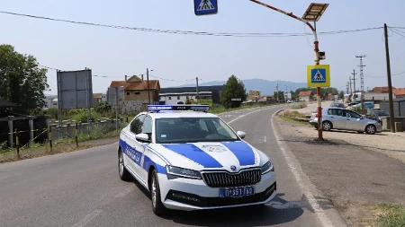 Policija našla makete mine i ručne bombe na zgarištu: Saopštena nova saznanja o tragediji u Velikoj Moštanici