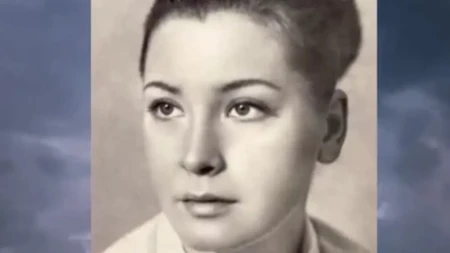 Zaspala 1954. godine i probudila se 1974: Ono što je ugledala kada je otvorila oči ledi krv