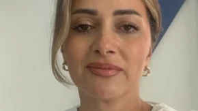 Pedijatar otkriva kada je idealno da dete krene u vrtić: „Nije svaki uzrast isti“