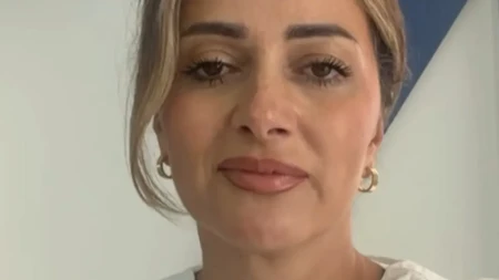 Pedijatar otkriva kada je idealno da dete krene u vrtić: „Nije svaki uzrast isti“