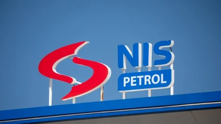 Zašto je 28. avgust presudan datum za NIS?