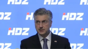 Cene hrane u Hrvatskoj bi zbog suše mogle da sledeće godine porastu i za 40 odsto