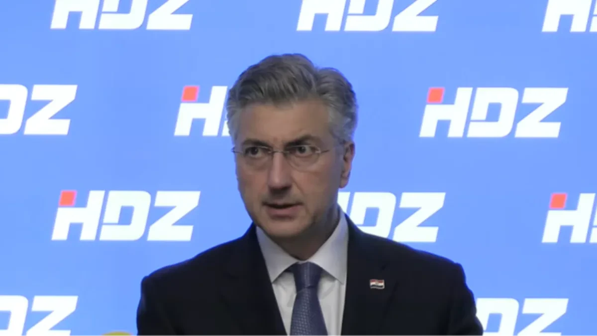 Cene hrane u Hrvatskoj bi zbog suše mogle da sledeće godine porastu i za 40 odsto