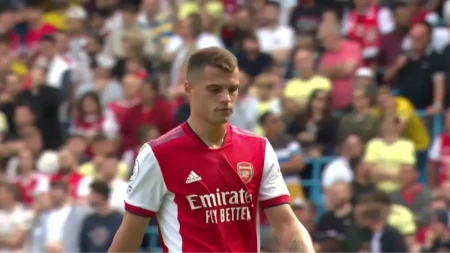SPORT NA TV Fudbal: Engleska liga - Arsenal – Koventri