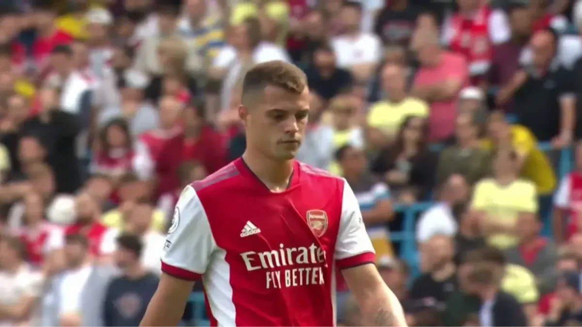 SPORT NA TV Fudbal: Engleska liga - Arsenal – Koventri