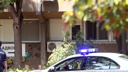 Iz firme u stečaju nestalo 13 pištolja: Upravnik nije znao da postoje