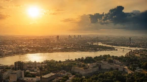 Tornada haraju Evropom, Srbija pred udarom koji može biti još opasniji
