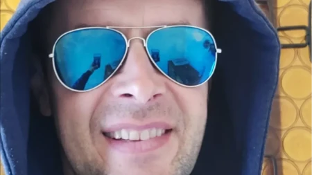 "Valjda će se setiti da me sahrane" Igor progovorio o privatnom životu i potomstvu, a ove reči kidaju dušu