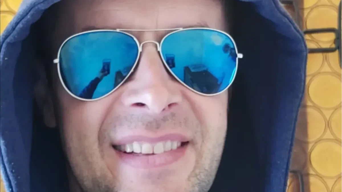 "Valjda će se setiti da me sahrane" Igor progovorio o privatnom životu i potomstvu, a ove reči kidaju dušu