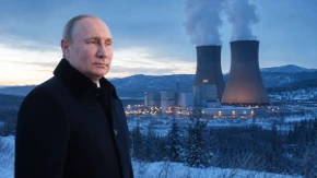 Putin pustio plan koji menja Rusiju iz korena: Ono što stiže biće ogromno