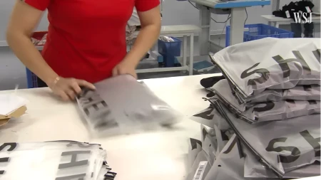 Srpkinje obožavaju da kupuju na ovom sajtu: Sada mu preti prilično veliki krah?