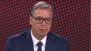 Velika vest za penzionere! Vučić najavio: Isplata kreće pre kraja godine!