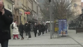 Pred penziju obavezno proverite ovo: Jedna greška može da vam zakomplikuje ostvarivanje prava