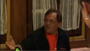 Razveo se naš pevač, a žena mu uzela dve kuće! Oglasio se i priznao: "Ja sam budala"