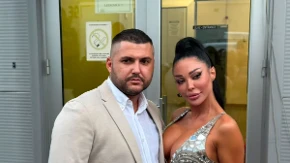 Asmin prekinuo kontakt sa majkom! Mustafa otkrio u kakvom su odnosu, pa pomenuo Maju Marinković