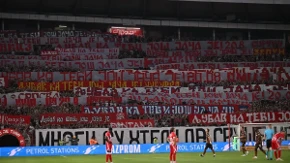 “Ljubav ka tebi još jača je”: Moćna koreografija delija (VIDEO)