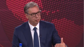 Evo kada će se održati izbori: Vučić otkrio dva datuma koja su u igri