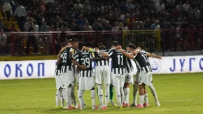 Saša Ilić sprema eksperiment u Madridu, ovakav potez niko nije očekivao