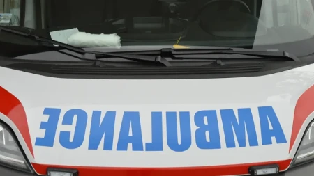 Muškarac stradao, žena teško povređena: Eksplozija u Velikoj Moštanici