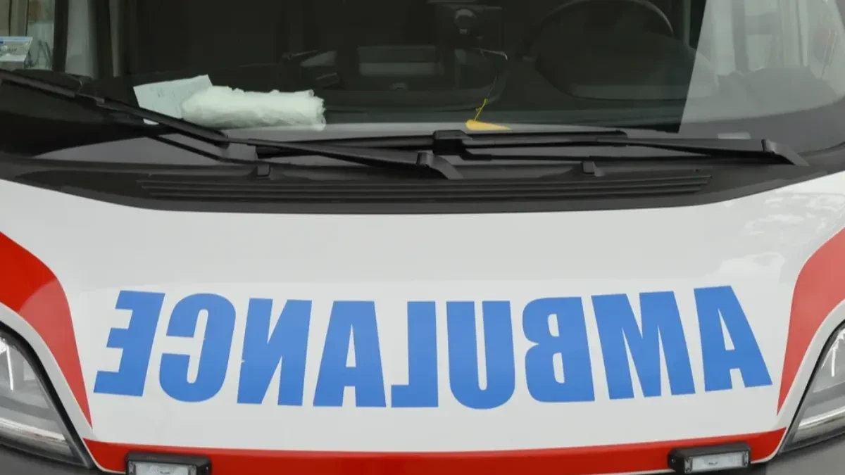 Muškarac stradao, žena teško povređena: Eksplozija u Velikoj Moštanici