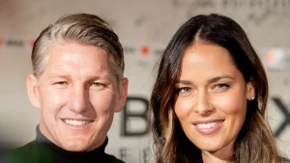 Isplivalo: Zbog ovoga je pukla ljubav Ane Ivanović i Bastijana, ona nije više htela da ćuti