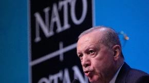 Izrael kreće na Tursku! Kac uputio opasne reči Erdoganu zbog nove države!