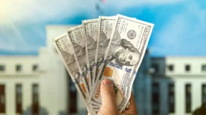 Amerika oborila rekord - premašila 40.000 milijardi duga 