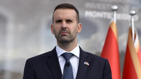 I bi šta biti mora