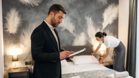 "Iscede te dok ne crkneš" - ispovest radnice otkriva mračnu stranu rada na Jadranu