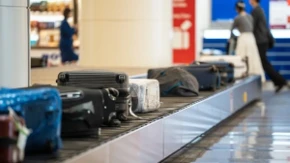 Ne stavljajte ovo na kofer pre leta! Može da vam napravi haos čim stignete na aerodrom