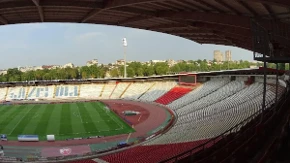 Zvezda ne staje: Rijera dobija još jedno potpuno neočekivano pojačanje