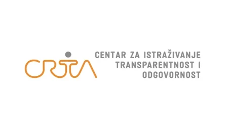 Brnabić rasturila blokadere iz CRTA-e: Pa ni vi ne verujete vašim istraživanjima, jer da verujete, sada biste slavili