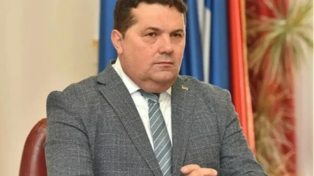 Stevandić: Odbrana države ne traži samo pamet već i odlučnost