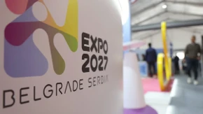 Ekspo Srbiji donosi 9,1 milijardi evra i 359.000 novih radnih mesta!