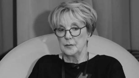 Hrvatica mrtvu Vedranu naziva glupačom i besramno proziva Srbe: "Srpski narod joj je bio dobar, a nas je klevetala"