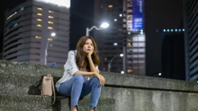 Dnevni horoskop za 22. avgust: Vodoliji prijatno iznenađenje, Lavovi privlače poglede, Škorpije da pripaze na stres