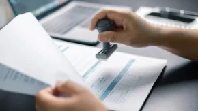 Novi uslovi u srpskim bankama - tiču se kredita za privrednike