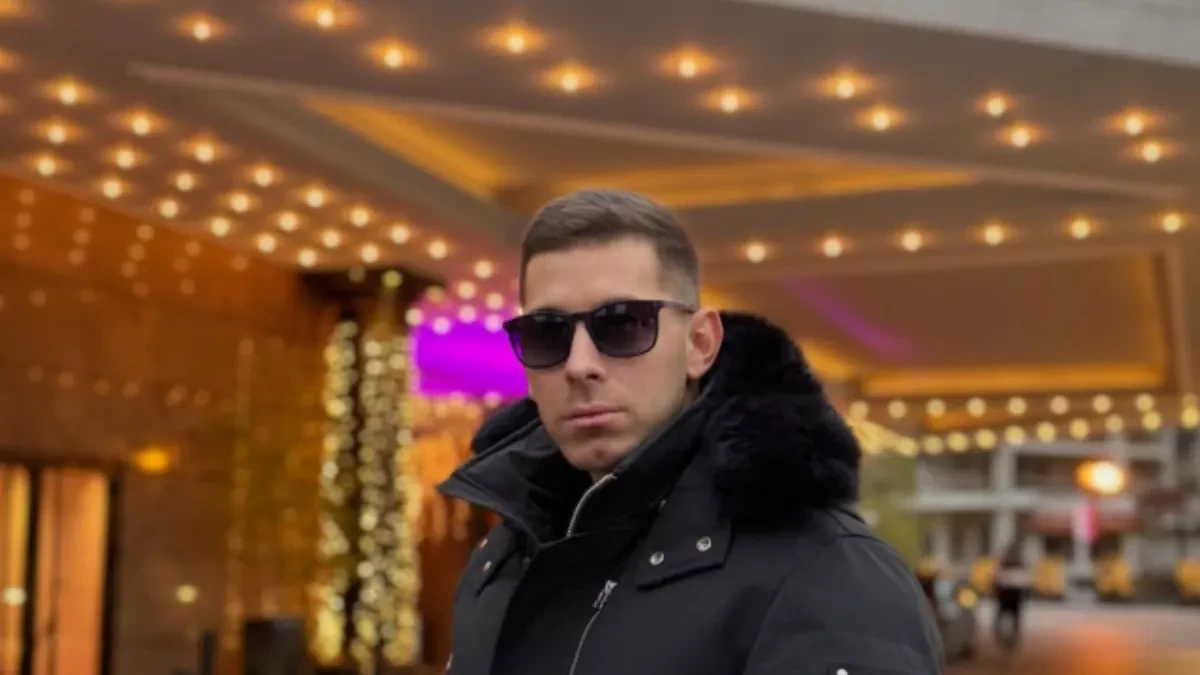 Skandal ispred Pinka! Pevač neće u "Elitu 10" jer nije dobio 1.700 evra: "Sad imam svoj biznis"
