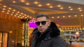 Skandal ispred Pinka! Pevač neće u "Elitu 10" jer nije dobio 1.700 evra: "Sad imam svoj biznis"