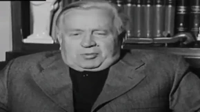 Samo Branko Ćopić je znao tragičnu situaciju da okrene na šalu: Njegovu priču zaista morate da čujete