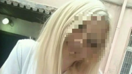 Ovo je Dragana koja je preživela razornu eksploziju u Velikoj Moštanici: Oglasile se komšije koje su je izvukle iz ruševine (FOTO)