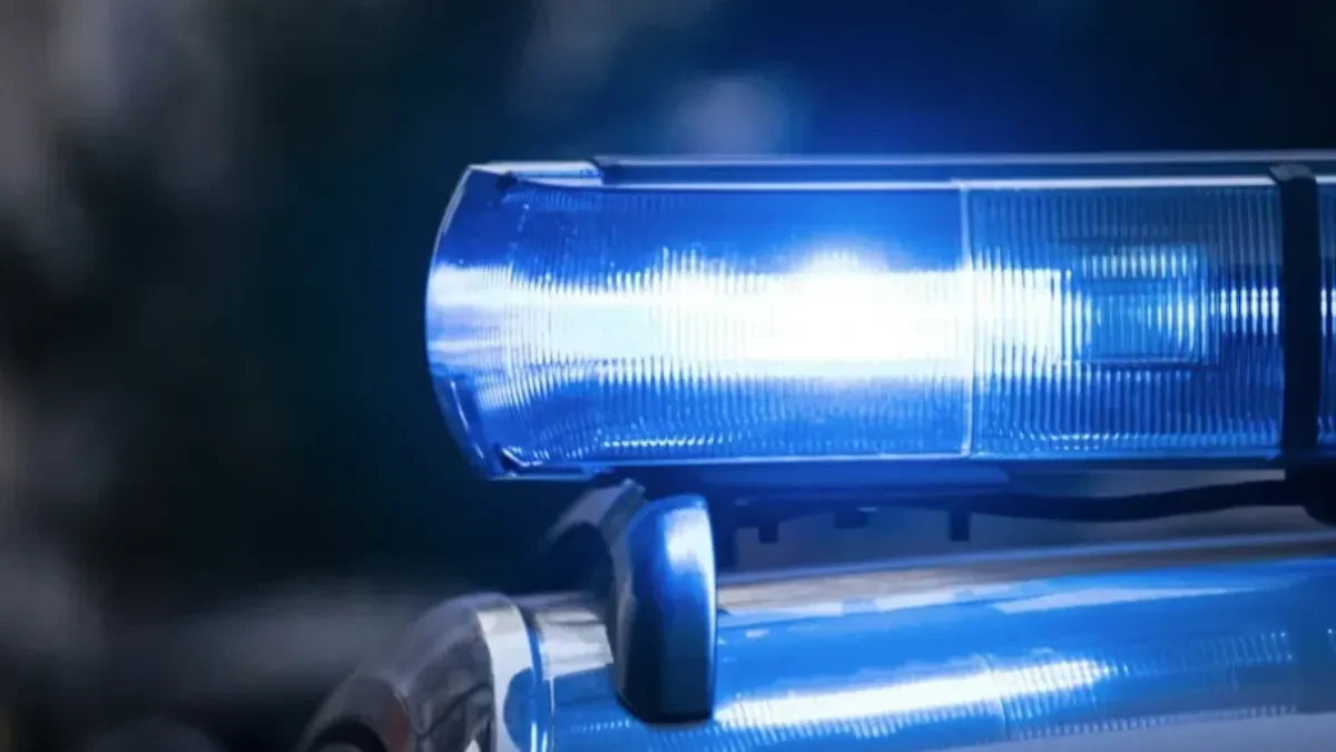Nezapamćena porodična tragedija: Zbog svađe oko mobilnog telefona sin (19) skočio sa brda u smrt, za njim otac i majka! (UZNEMIRUJUĆI VIDEO)