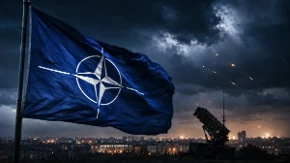 Velika Britanija i Francuska prave novu vojnu koaliciju: Razaranje ili slobodan prolaz?!