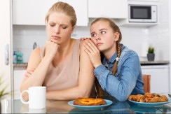 Devojčica (9) želi da obrije noge: Majka zatražila pomoć, pa dobila odgovore kakvim se nije nadala