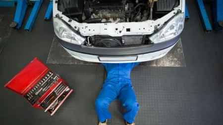Nije klima, nije filter - ako iz ventilacije osećate ovaj miris, proverite automobil što pre
