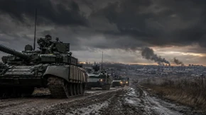 Slovjansk pred udarom? Ruski prodor presekao Kijevu dah, stižu jezive prognoze