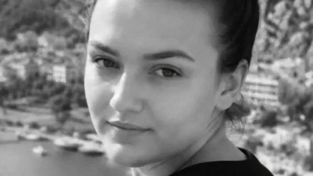 Poznato kada je sahrana tragično nastradale Dragane: Srpkinja izgubila život u požaru u Hrvatskoj
