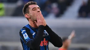 Vlahović zvanično potpisao za italijanski klub