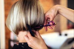 Sve je sada jasno, 4 najbolje frizure za tanku kosu: Dodaju volumen, kosa gušća, plus skidaju godine