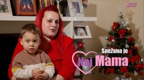 ‘Doktore, samo mi recite – jesu li živi?’: Snežanina borba za blizance rođene sa jedva kilogramom slama i najtvrđa srca (VIDEO)